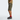 #colour_new-taupe-green