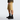 #colour_khaki-stone