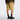 #colour_khaki-stone