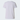 #colour_tnf-white