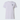 #colour_tnf-white
