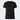 #colour_tnf-black