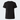 #colour_tnf-black