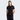 #colour_tnf-black