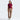#colour_burgundy-crush