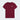#colour_burgundy-crush