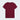 #colour_burgundy-crush