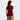 #colour_burgundy-crush
