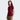 #colour_burgundy-crush