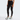WOMEN'S LIGHTBRIGHT LEGGINGS