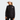 #colour_tnf-black