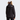 #colour_tnf-black