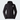 #colour_tnf-black
