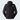 #colour_tnf-black