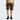 #colour_new-taupe-green