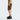 #colour_new-taupe-green