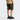 #colour_new-taupe-green