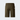 #colour_new-taupe-green