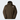 #colour_new-taupe-green