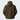 #colour_new-taupe-green