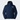 #colour_summit-navy