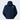 #colour_summit-navy