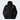 #colour_tnf-black