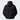 #colour_tnf-black