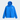 #colour_active-blue