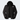 #colour_tnf-black