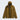 #colour_caraway-seed-new-taupe-green