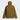 #colour_caraway-seed-new-taupe-green
