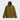 #colour_caraway-seed-new-taupe-green