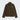#colour_caraway-seed-new-taupe-green