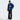 #colour_estate-blue