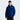 #colour_estate-blue