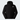 #colour_tnf-black