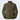 #colour_new-taupe-green