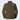#colour_new-taupe-green