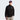 #colour_tnf-black