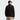 #colour_tnf-black