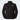 #colour_tnf-black