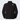 #colour_tnf-black