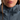 #colour_granite-grey-frost-grey