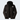 #colour_tnf-black