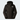 #colour_tnf-black