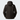 #colour_tnf-black