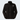#colour_tnf-black