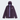 #colour_endless-dusk-grounded-plum