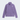 #colour_endless-dusk-grounded-plum